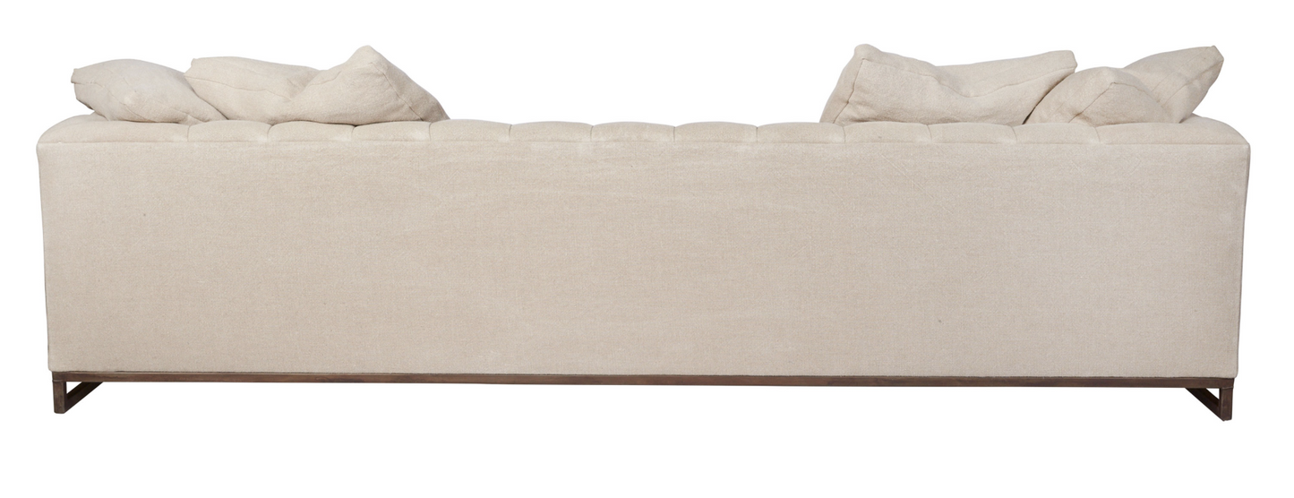Richard Sofa