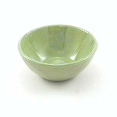 Dipping Bowls
