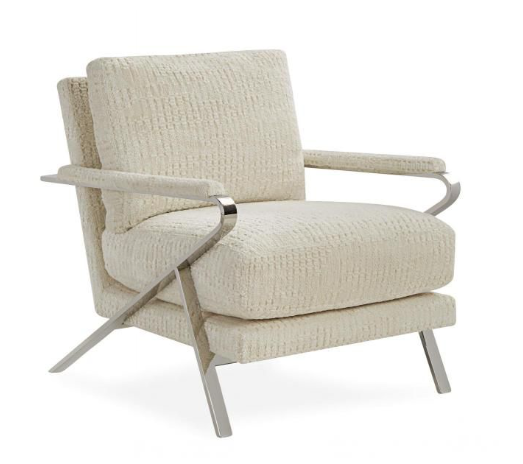 1998-01 Chairs