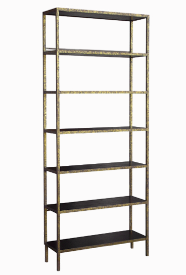 Stella Shelf