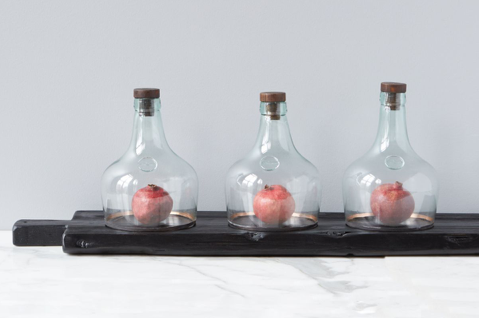 Brasserie Plank