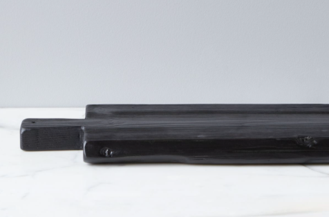 Brasserie Plank