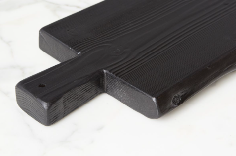 Brasserie Plank