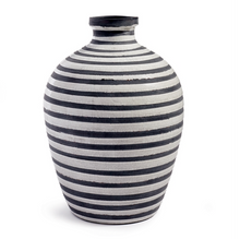 Load image into Gallery viewer, Mombasa Stripes Bottle
