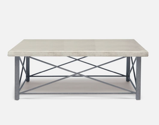 Polly Coffee Table