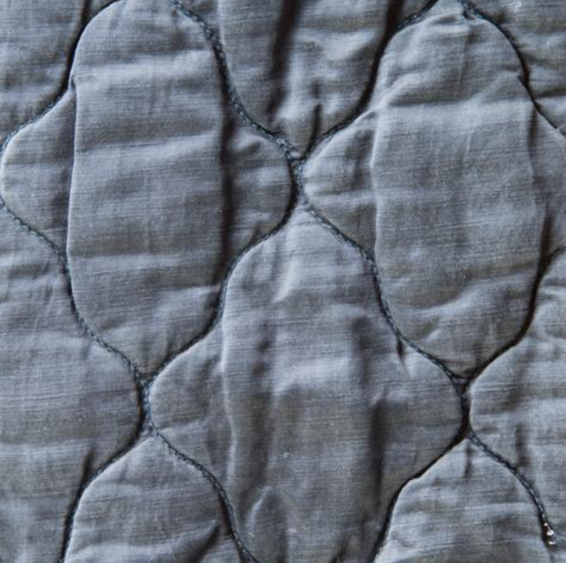 Luna Bedding Collection