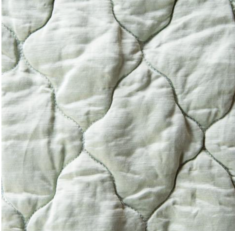 Luna Bedding Collection