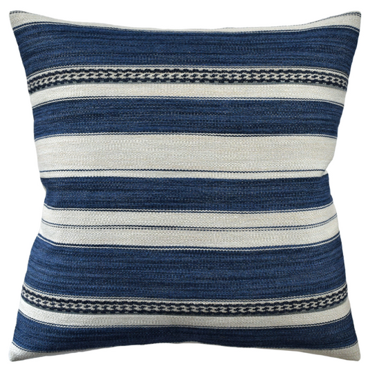 Entonto Stripe