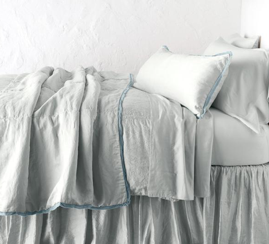 Paloma Bedding Collection