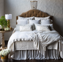 Load image into Gallery viewer, Vienna Bedding Collection
