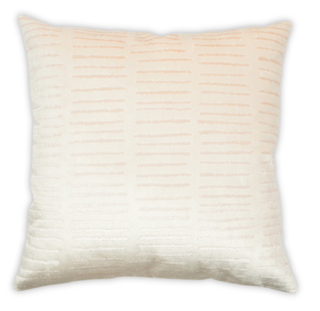 Lane Pillow