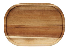Load image into Gallery viewer, Acacia Wood Trays
