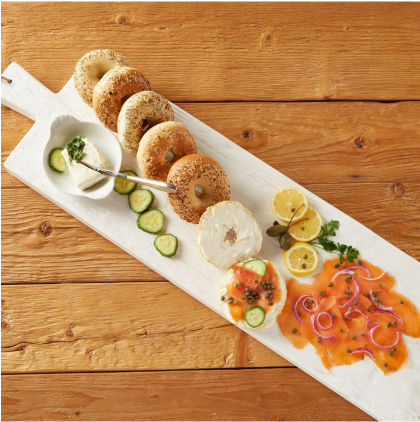 Farmtable Plank