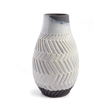 Load image into Gallery viewer, Genoa Vase and Bottles
