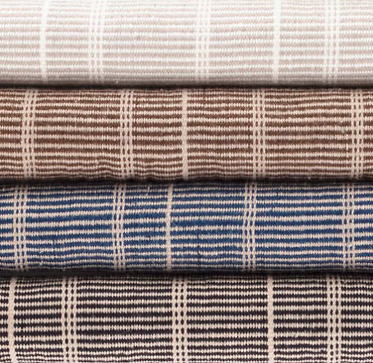 Samson Indoor/Outdoor Rug