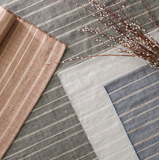 Samson Rug Samson Indoor/Outdoor Rug – TA Lorton
