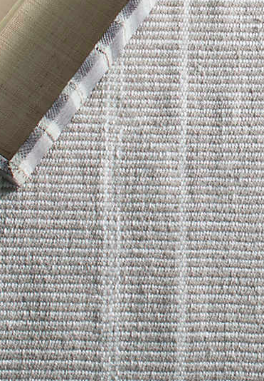 Samson Rug Samson Indoor/Outdoor Rug – TA Lorton
