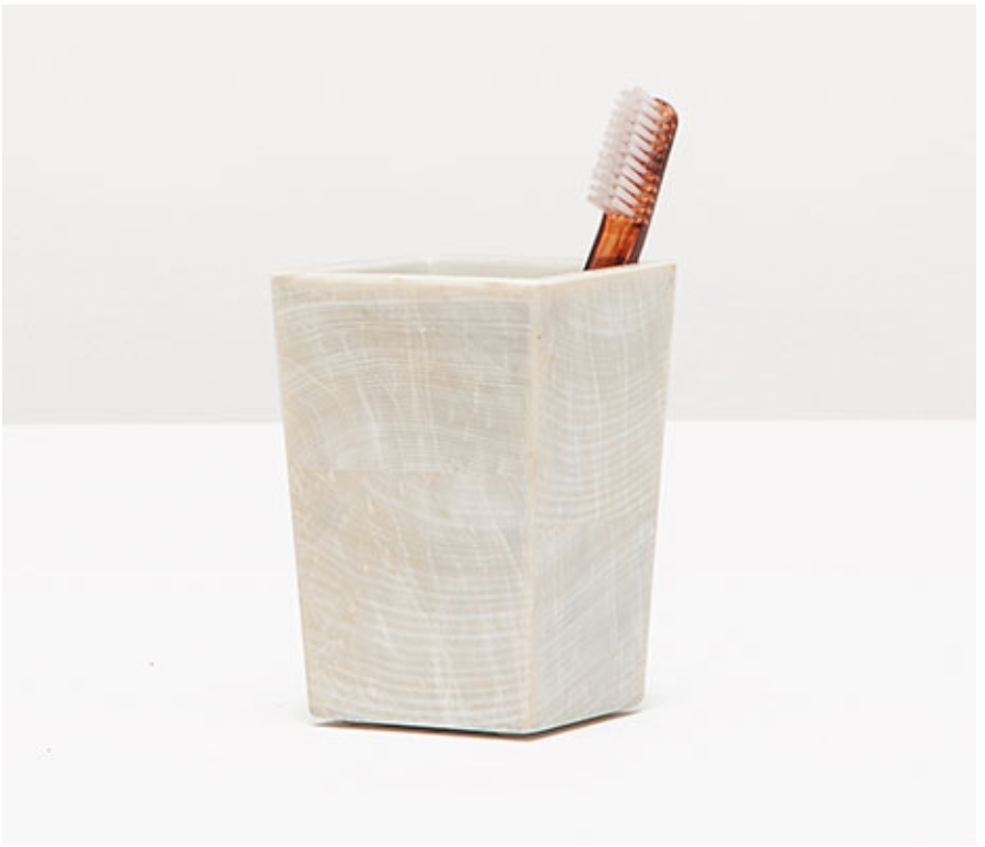 Palermo Bathroom Accessories