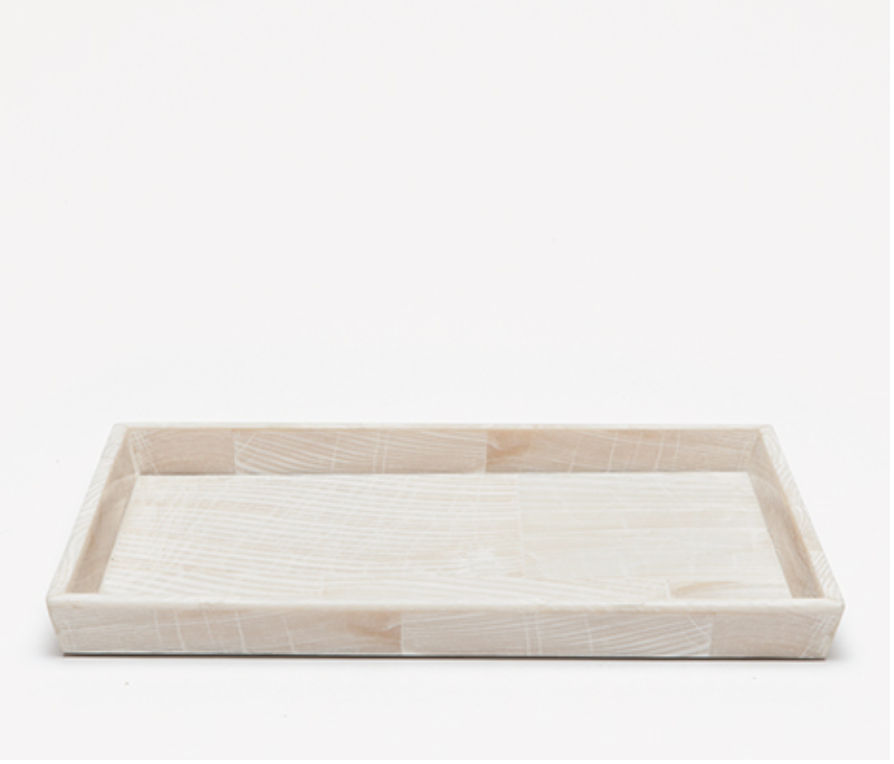 Palermo Bathroom Accessories