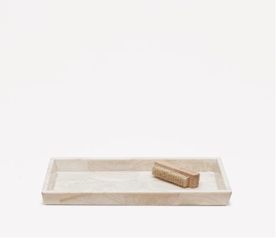 Palermo Bathroom Accessories