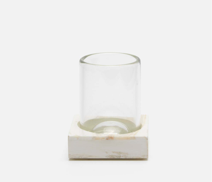 Palermo Bathroom Accessories
