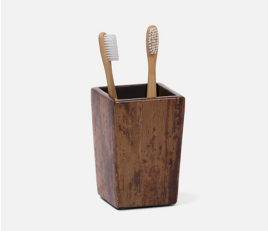 Varadero Bathroom Accessories