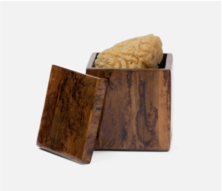 Varadero Bathroom Accessories