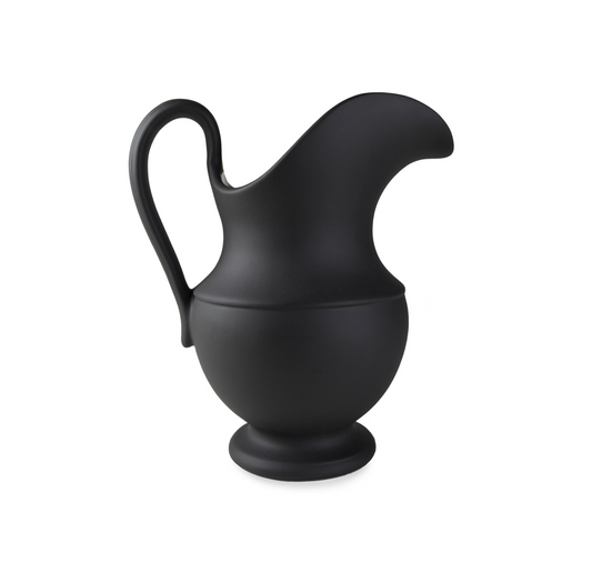 Aviary Pitchers