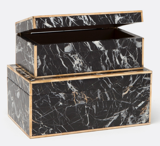 Hal Boxes