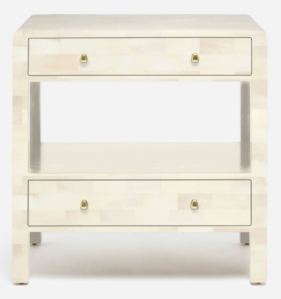 Karen Collection