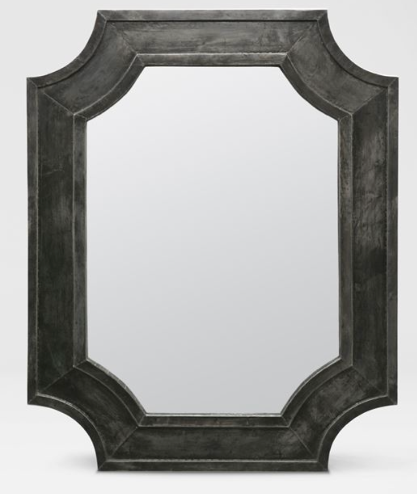 Vincent Mirror