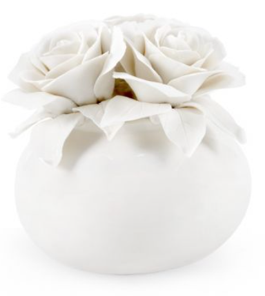 Rose Bouquet