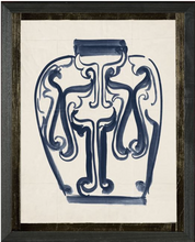 Load image into Gallery viewer, Cachet Vase Series

