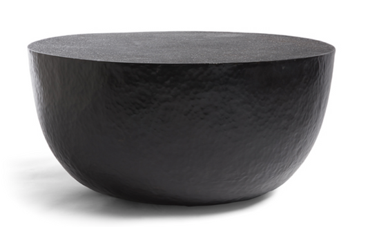 Langar Cocktail Table