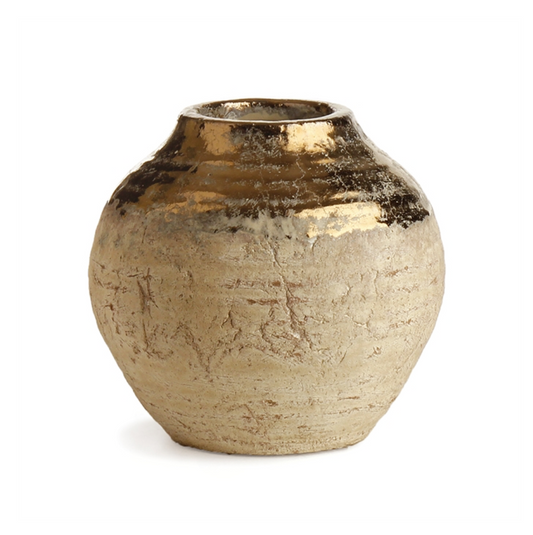 Montoro Vase