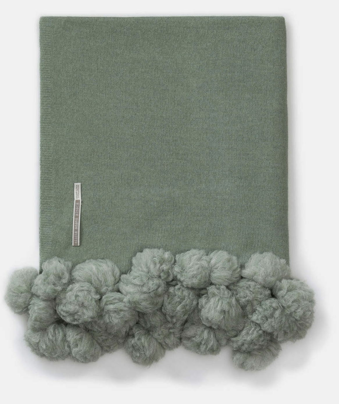 Dandi Throw
