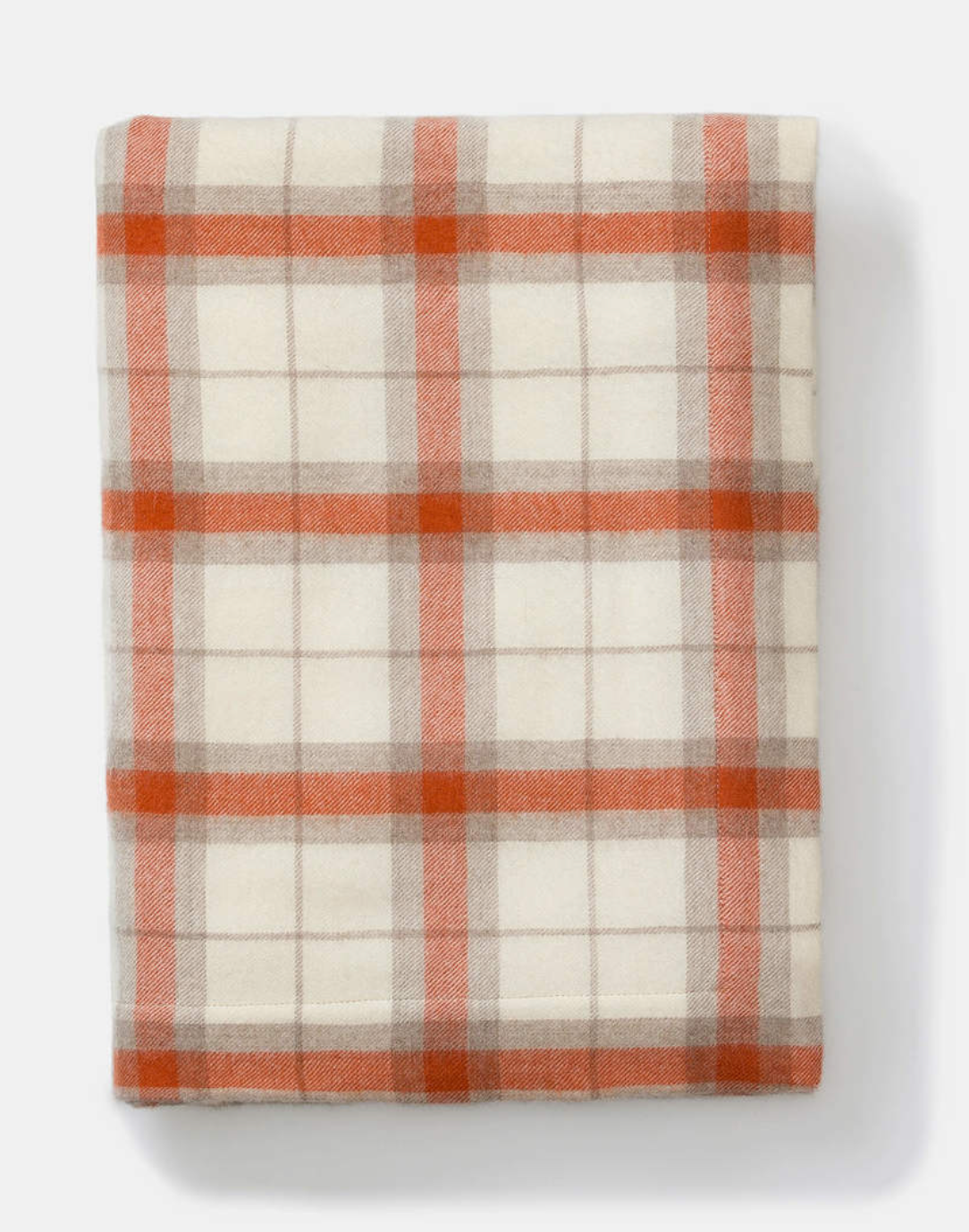 Aberdeen Throw