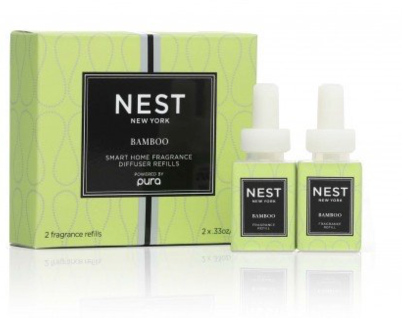 Nest Smart Diffuser Refills