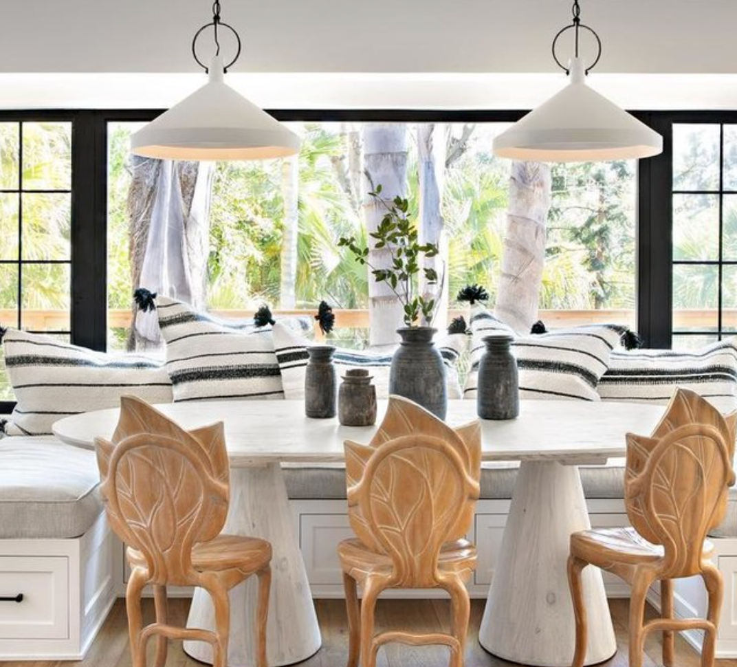 Limoges Pendant