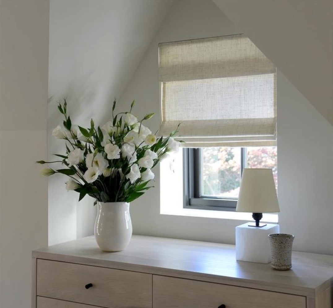 Terri Accent Lamp