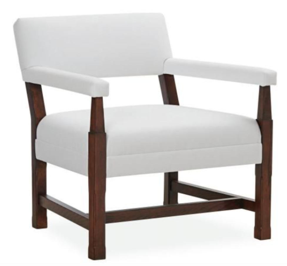 1458-01 Chair