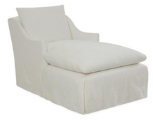 Load image into Gallery viewer, 3621-21 Chaise - Harrison Natural

