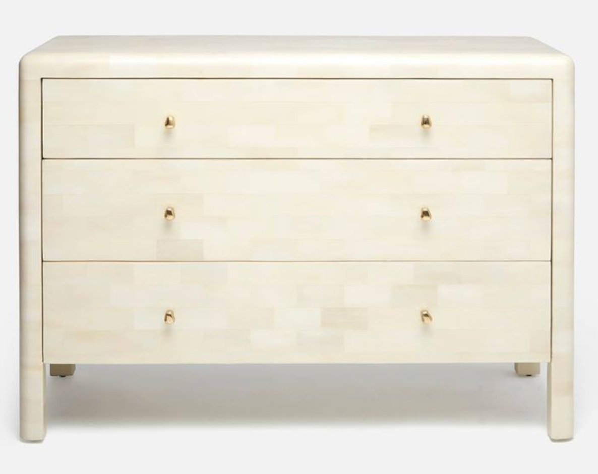 Karen Collection