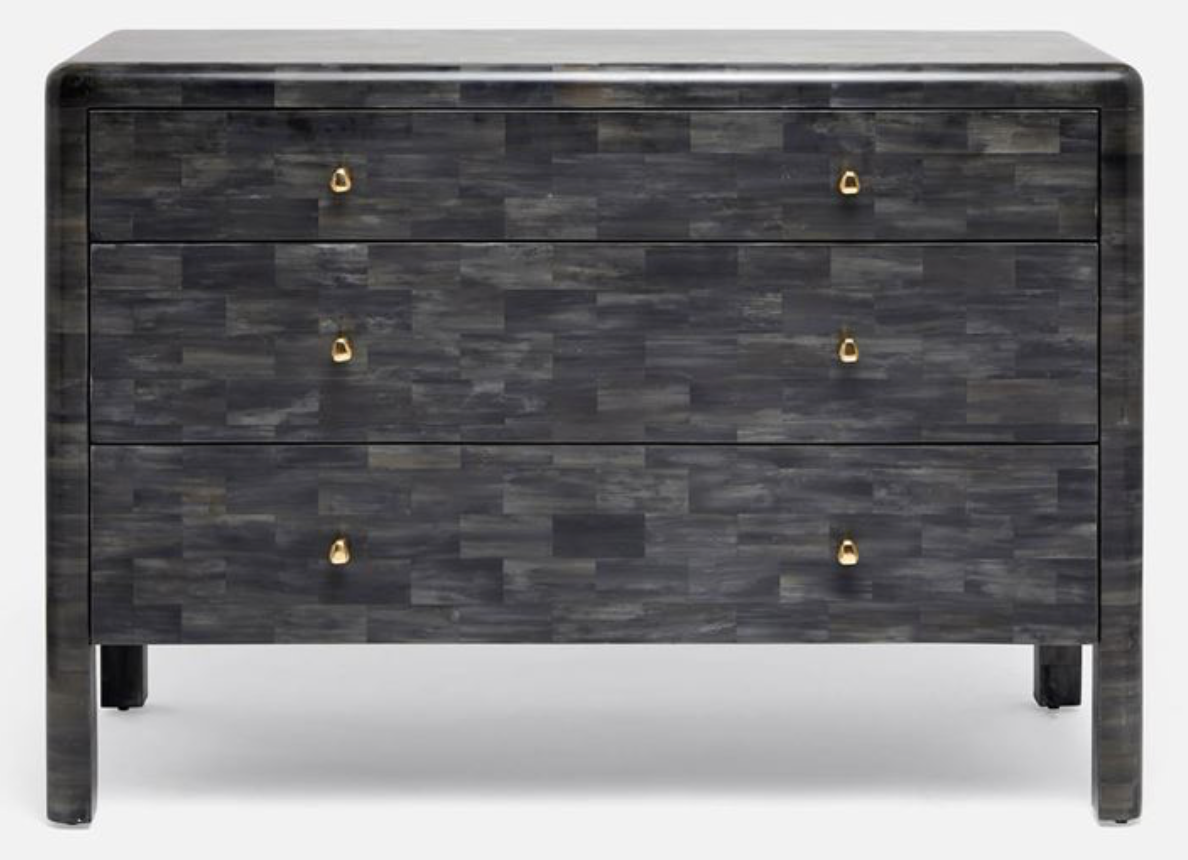 Karen Collection