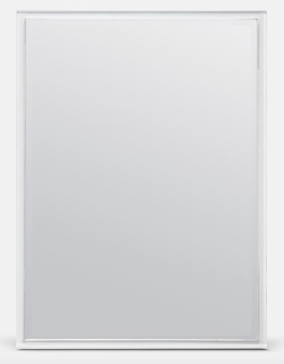 Julian Mirror