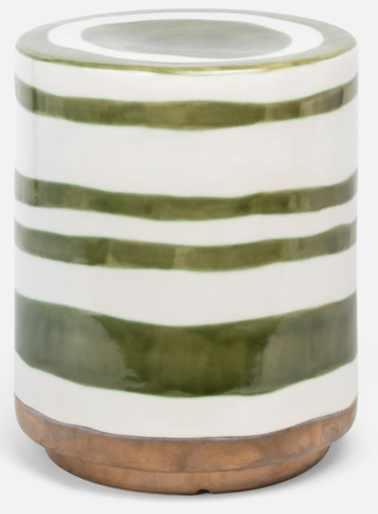 Belinda Side Table