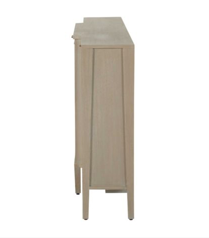 Liam Sideboard