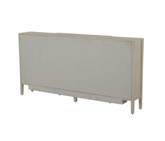 Liam Sideboard