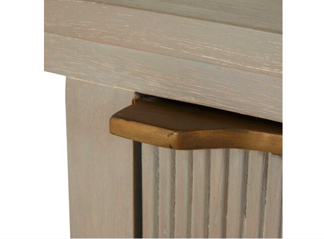 Liam Sideboard