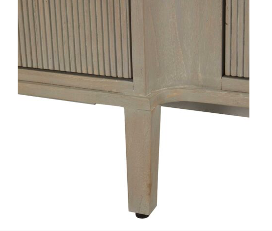 Liam Sideboard
